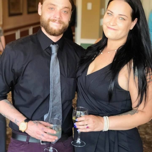 Meet your Posher, Tyler - Picture 1 of 1